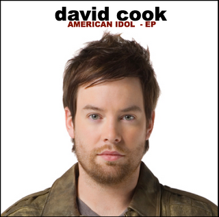 The time of my life david cook free mp3 download full