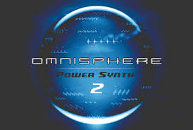 Spectrasonic Omnisphere Vst Free Download